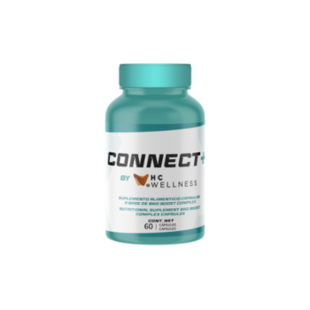 Connect Plus